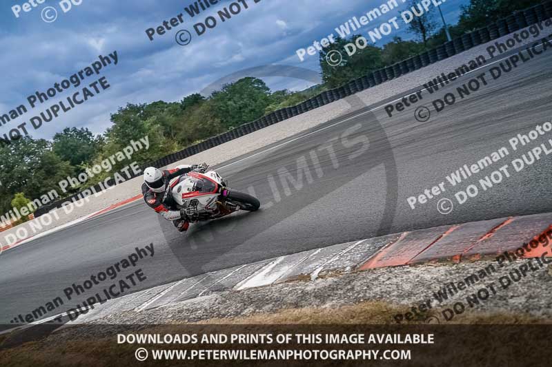 Val De Vienne;event digital images;france;motorbikes;no limits;peter wileman photography;trackday;trackday digital images